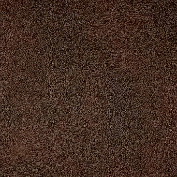 Spur Bronco by Kravet Contract Fabric Kravet Contract Fabric Spur BroncoFabric FOUNDATIONS / VALUE PVC - ARTIFICIAL LEATHER - 100% China </p><p>Repeat: H: , V: 54 - Fabric Carolina -
