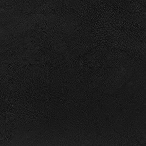 Spur Stallion by Kravet Contract Fabric