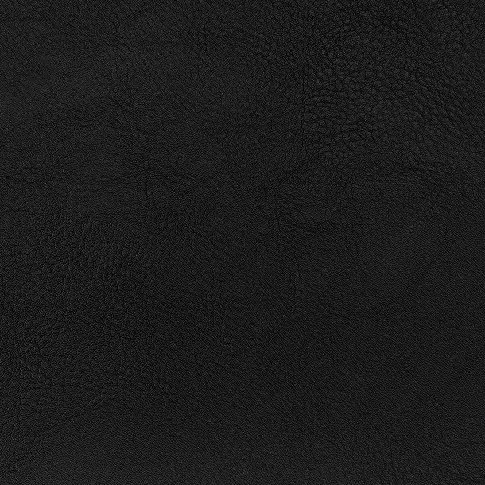 Spur Stallion by Kravet Contract Fabric Kravet Contract Fabric Spur StallionFabric FOUNDATIONS / VALUE PVC - ARTIFICIAL LEATHER - 100% China </p><p>Repeat: H: 0, V: 0 54 - Fabric Carolina -