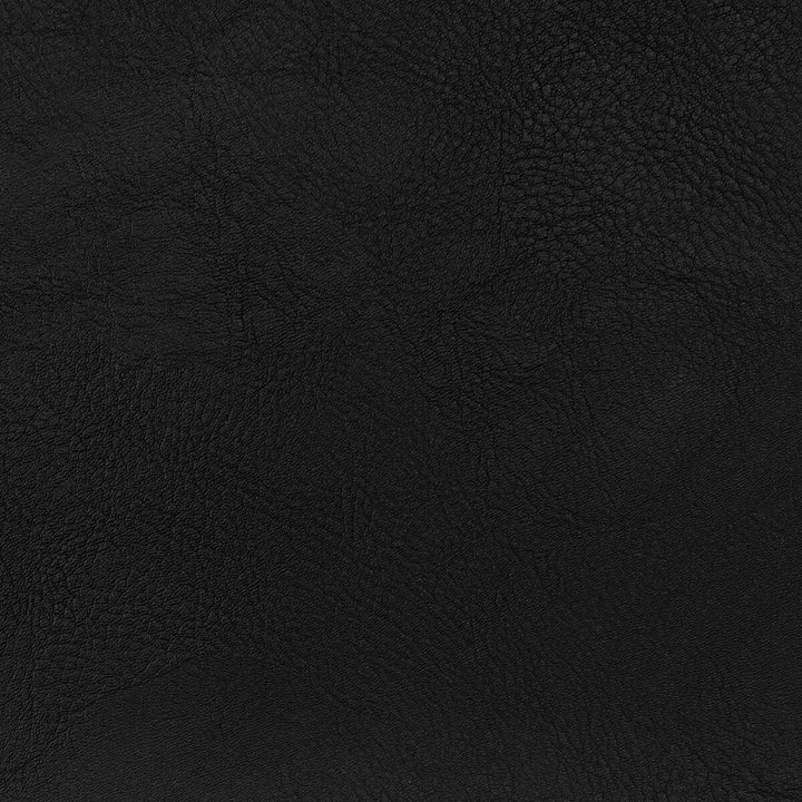 Spur Stallion by Kravet Contract Fabric FOUNDATIONS / VALUE PVC - ARTIFICIAL LEATHER - 100% China HEAVY Horizontal: 0 and Vertical: 0 54 - Fabric Carolina -