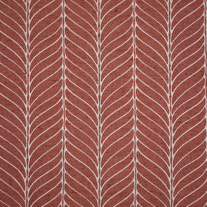 Sputter 1 Paprika by Stout Fabric Stout Fabric Sputter 1 PaprikaFabric Comfortable Living Quartz/Tile 66%Pol 34%Cot India </p><p>Repeat: H: 7, V: 0 54 in - Fabric Carolina -