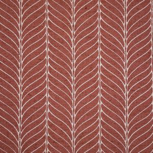 Sputter 1 Paprika by Stout Fabric
