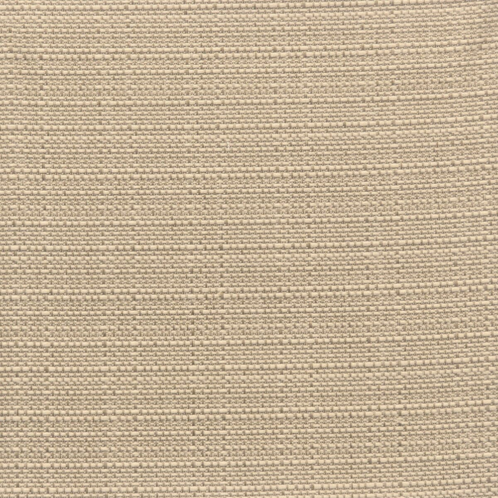 Spyro 1 Burlap by Stout Fabric COLOR MY WINDOW ALABASTER/PARCHMENT 100%POL CHINA WYZENBEEK 50 000 DOUBLE RUB WEAR TEST (HEAVY DUTY) Horizontal: 0 and Vertical: 0 57 in - Fabric Carolina -