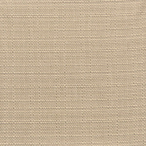 Spyro 1 Burlap by Stout Fabric