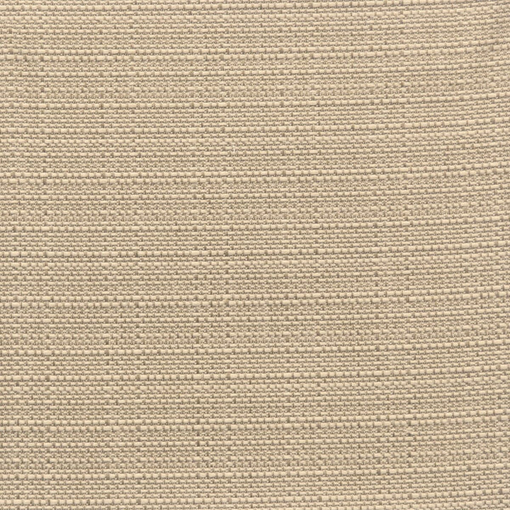 Spyro 1 Burlap by Stout Fabric COLOR MY WINDOW ALABASTER/PARCHMENT 100%POL CHINA WYZENBEEK 50 000 DOUBLE RUB WEAR TEST (HEAVY DUTY) </p><p>Repeat: 0 57 in - Fabric Carolina -