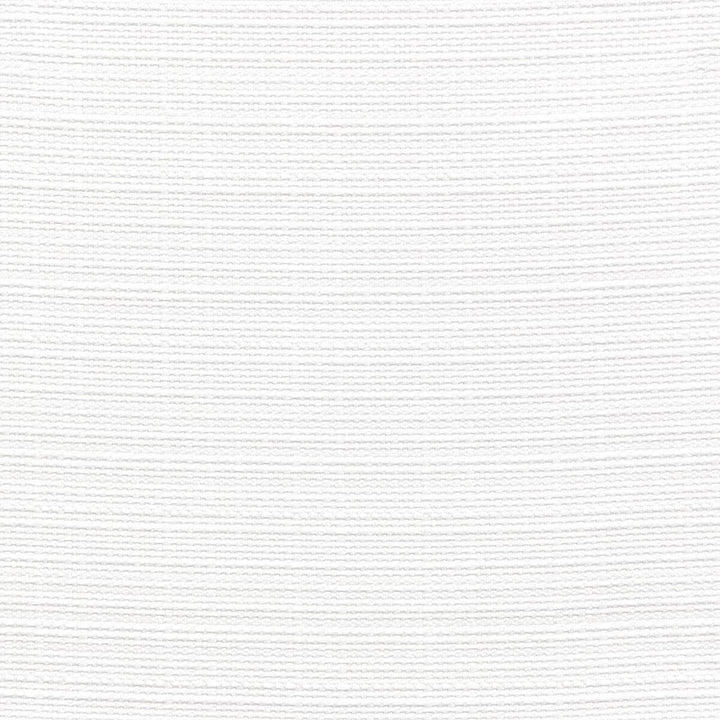 Spyro 2 White by Stout Fabric Color My Window Alabaster/Parchment 100% Polyester CHINA WYZENBEEK 50 000 DOUBLE RUB WEAR TEST (HEAVY DUTY) Horizontal: 0 and Vertical: 0 57 in - Fabric Carolina -