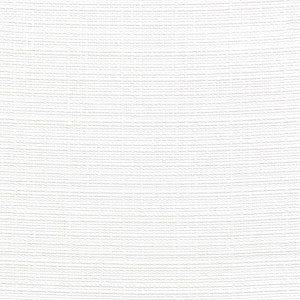 Spyro 2 White by Stout Fabric