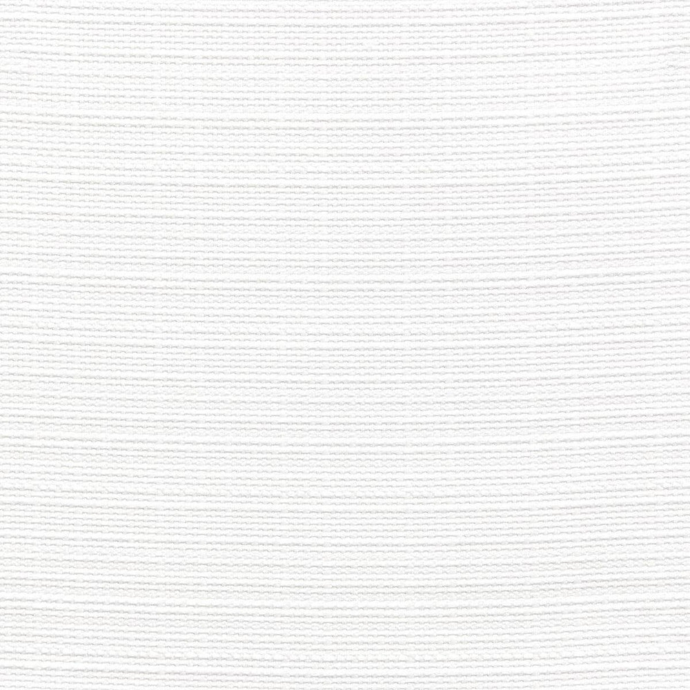 Spyro 2 White by Stout Designer Fabric COLOR MY WINDOW ALABASTER/PARCHMENT 100%POL CHINA WYZENBEEK 50 000 DOUBLE RUB WEAR TEST (HEAVY DUTY) Horizontal: 0 and Vertical: 0 57 in - Swanky Fabrics -