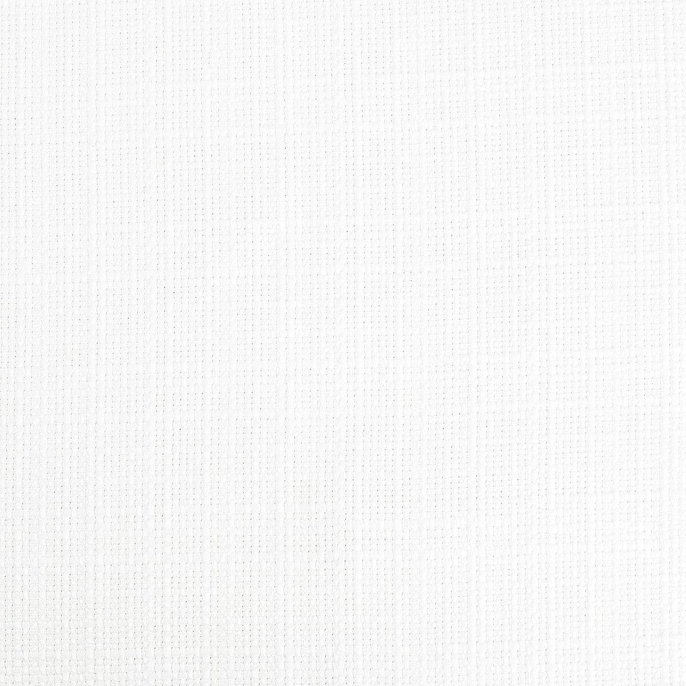 Spyro 3 Snow by Stout Fabric COLOR MY WINDOW FROST/ALABASTER 100%POL CHINA WYZENBEEK 50 000 DOUBLE RUB WEAR TEST (HEAVY DUTY) </p><p>Repeat: 0 57 in - Fabric Carolina -