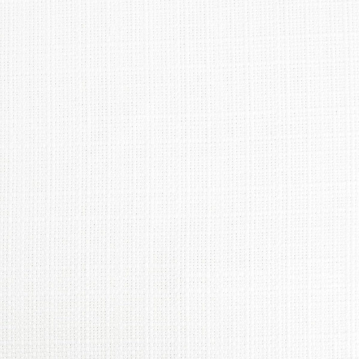 Spyro 3 Snow by Stout Fabric Color My Window Frost/Alabaster 100% Polyester CHINA WYZENBEEK 50 000 DOUBLE RUB WEAR TEST (HEAVY DUTY) Horizontal: 0 and Vertical: 0 57 in - Fabric Carolina -
