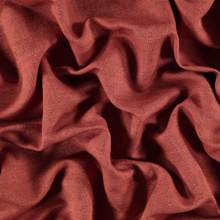 SPY 45J9051 by JF Designer Fabric SHADOW 100% Polyester China  Horizontal:  and Vertical:  118  - Swanky Fabrics -