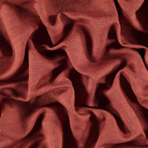 Spy 45J9051 By JF Fabric