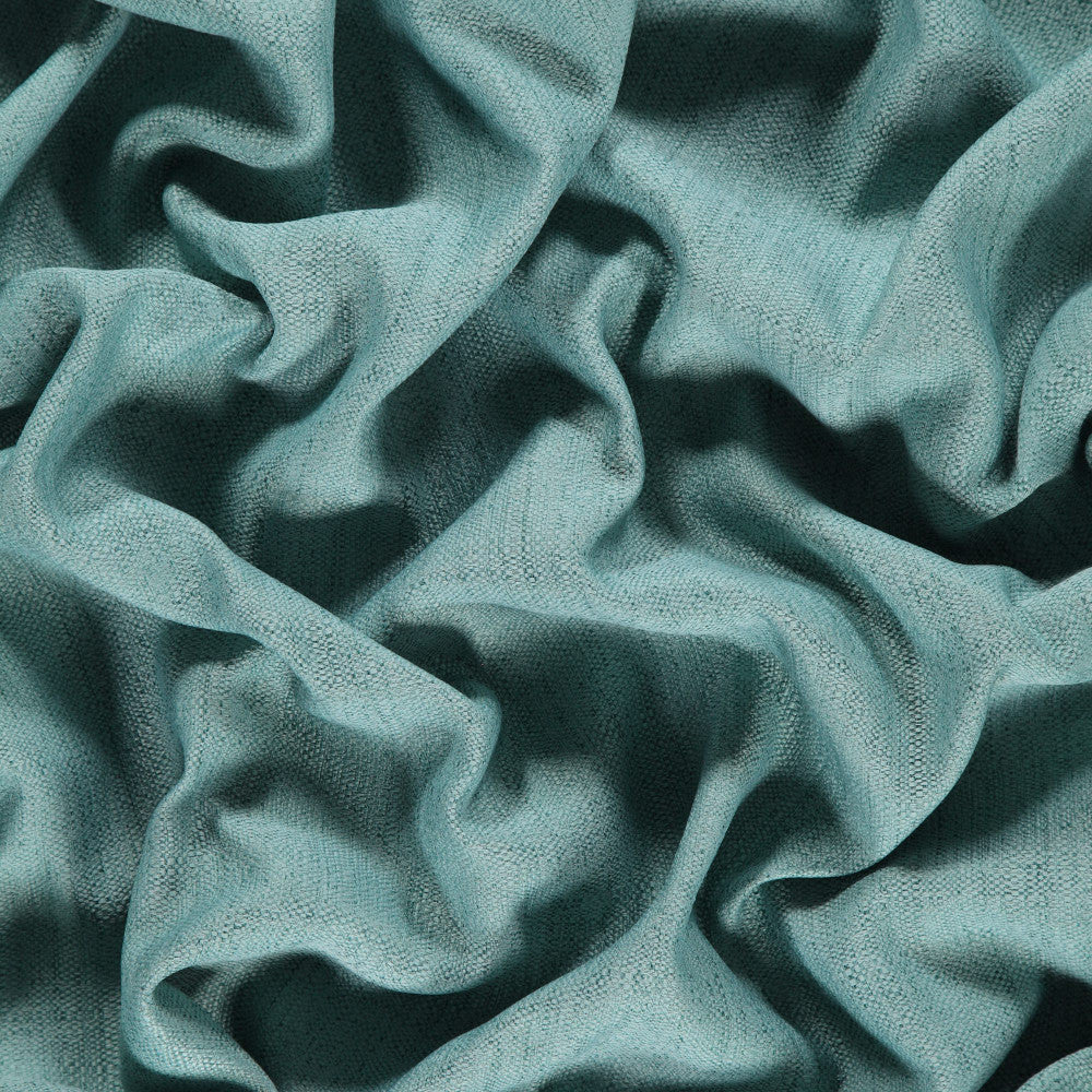 SPY 64J9051 by JF Designer Fabric SHADOW 100% Polyester China  Horizontal:  and Vertical:  118  - Swanky Fabrics -