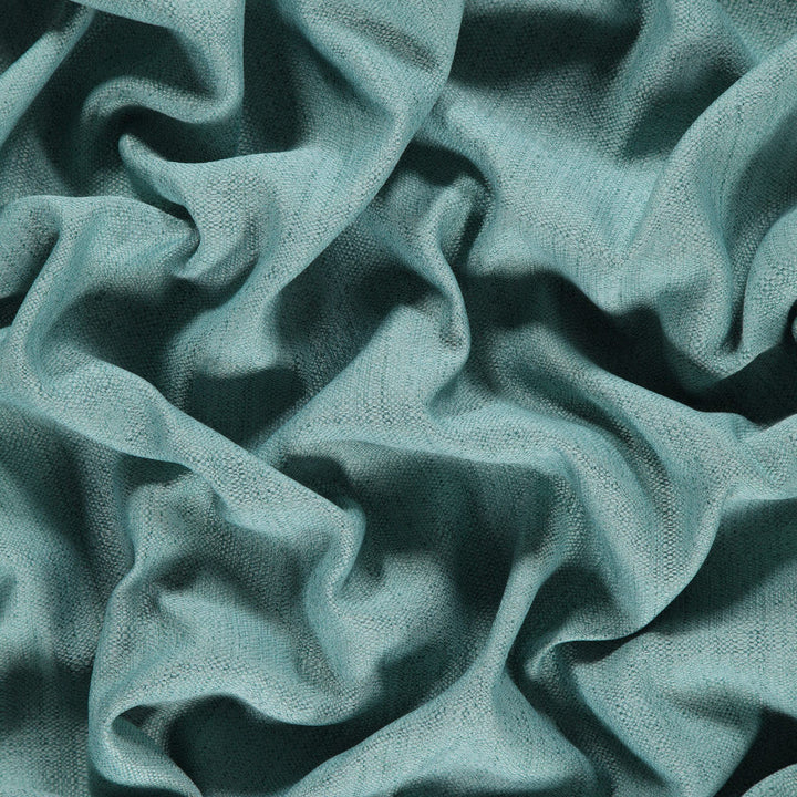 SPY 64J9051 by JF Designer Fabric SHADOW 100% Polyester China  Horizontal:  and Vertical:  118  - Swanky Fabrics -