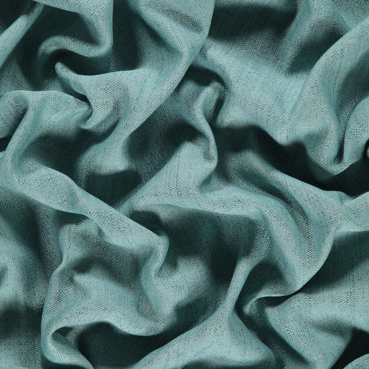 SPY 64J9051 by JF Fabric SHADOW 100% Polyester China Horizontal: and Vertical: 118 - Fabric Carolina -