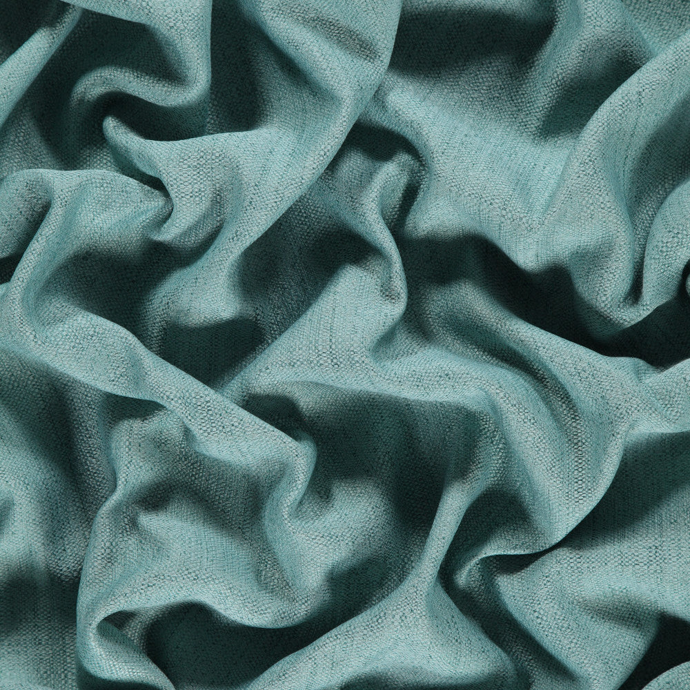 Spy 64J9051 by JF Designer Fabric SHADOW 100% Polyester China Horizontal: and Vertical: 118 - Swanky Fabrics -