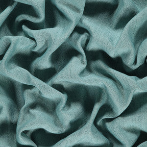 Spy 64J9051 By JF Fabric