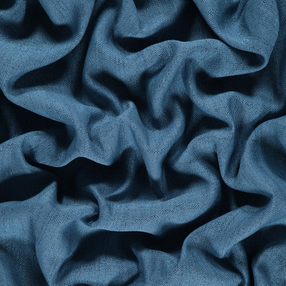 Spy 65J9051 by JF Fabric SHADOW 100% Polyester China Horizontal: and Vertical: 118 - Fabric Carolina -