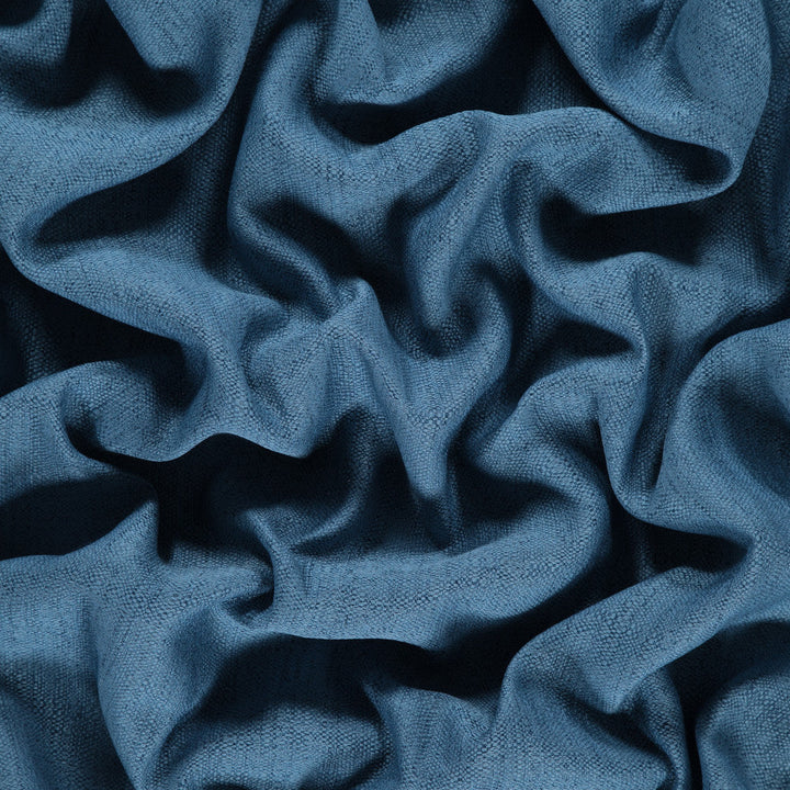 Spy 65J9051 by JF Designer Fabric SHADOW 100% Polyester China Horizontal: and Vertical: 118 - Swanky Fabrics -