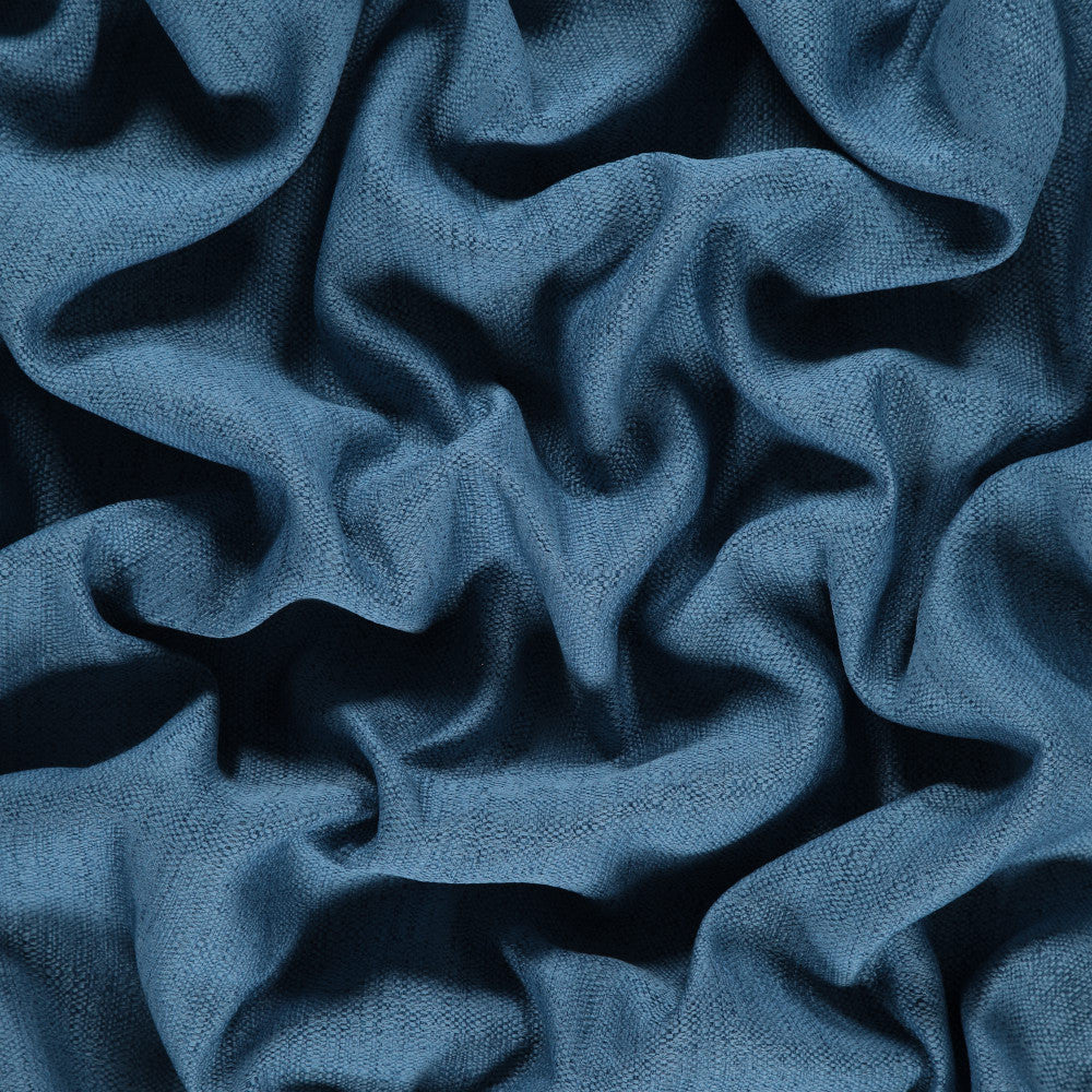SPY 65J9051 by JF Fabric SHADOW 100% Polyester China Horizontal: and Vertical: 118 - Fabric Carolina -