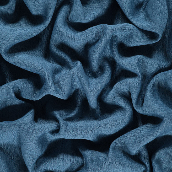 SPY 65J9051 by JF Fabric SHADOW 100% Polyester China Horizontal: and Vertical: 118 - Fabric Carolina -