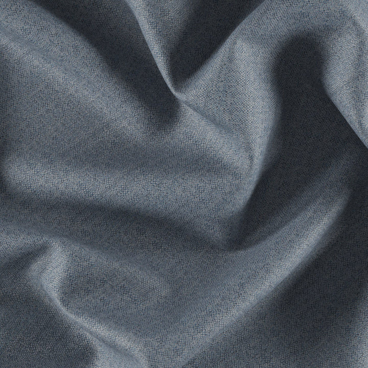 SPY 67J9051 by JF Designer Fabric SHADOW 100% Polyester China  Horizontal:  and Vertical:  118  - Swanky Fabrics -