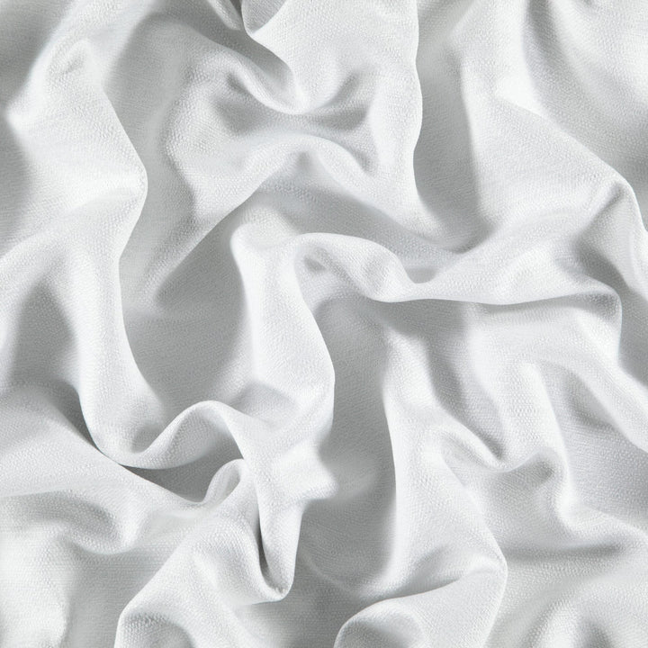 SPY 90J9051 by JF Fabric SHADOW 100% Polyester China Horizontal: and Vertical: 118 - Fabric Carolina -
