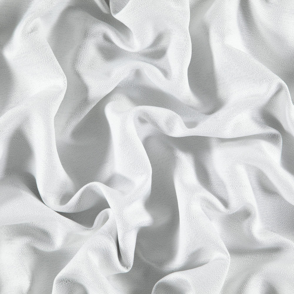 SPY 90J9051 by JF Designer Fabric SHADOW 100% Polyester China  Horizontal:  and Vertical:  118  - Swanky Fabrics -