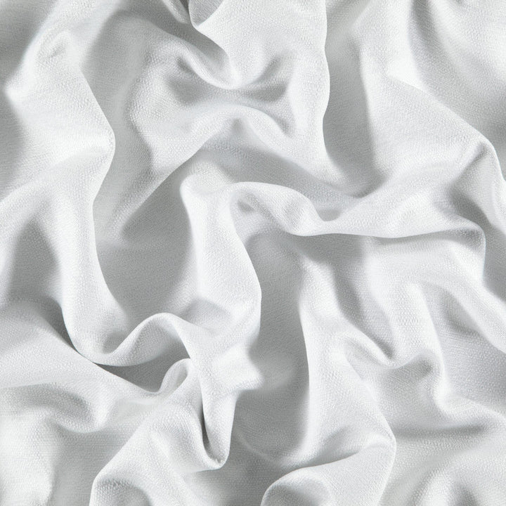 SPY 90J9051 by JF Designer Fabric SHADOW 100% Polyester China  Horizontal:  and Vertical:  118  - Swanky Fabrics -