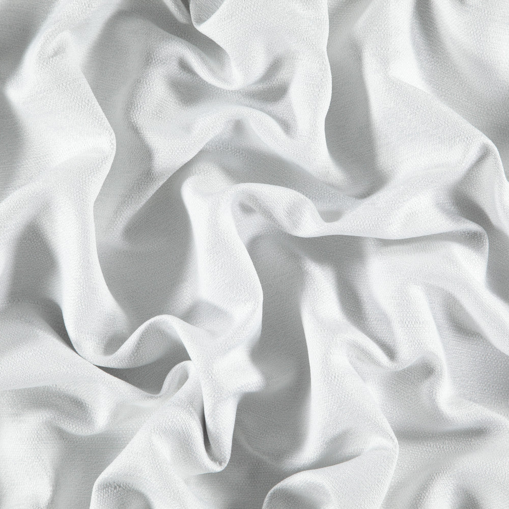 Spy 90J9051 by JF Designer Fabric SHADOW 100% Polyester China Horizontal: and Vertical: 118 - Swanky Fabrics -