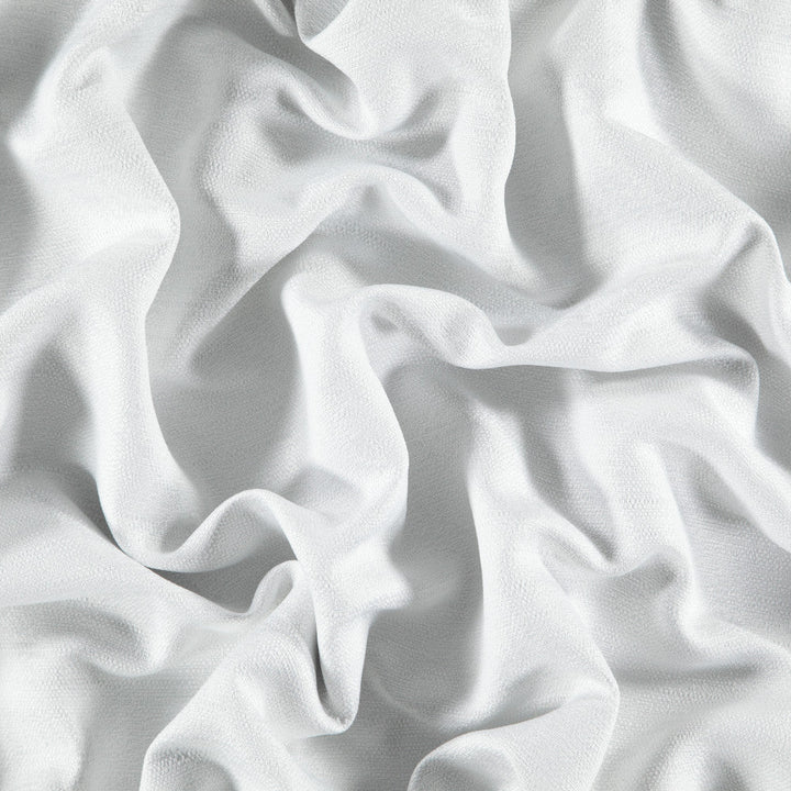 Spy 90J9051 by JF Designer Fabric SHADOW 100% Polyester China Horizontal: and Vertical: 118 - Swanky Fabrics -