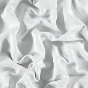 Spy 90J9051 By JF Fabric