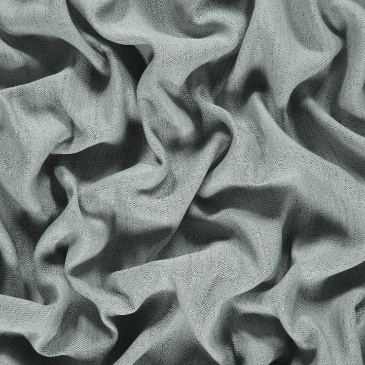 Spy 92J9051 by JF Fabric SHADOW 100% Polyester China Horizontal: and Vertical: 118 - Fabric Carolina -