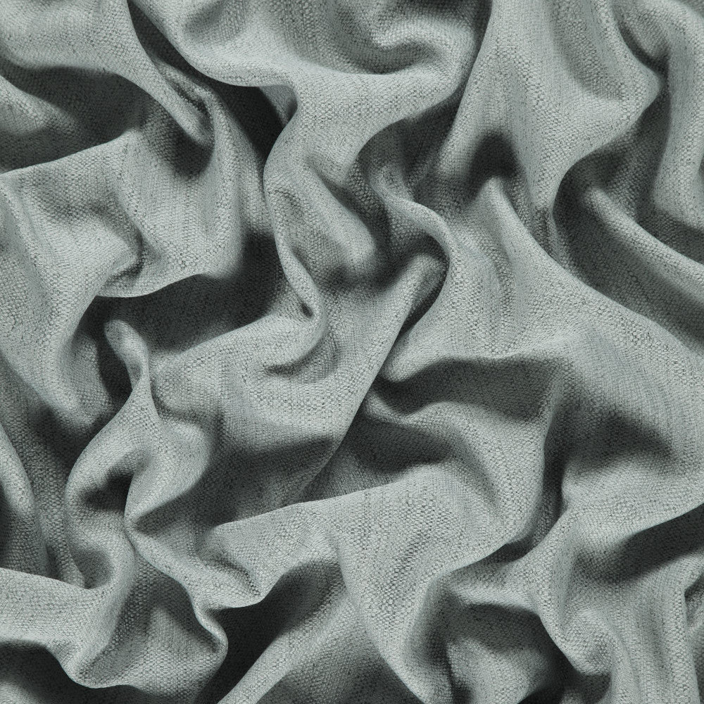 SPY 92J9051 by JF Fabric SHADOW 100% Polyester China Horizontal: and Vertical: 118 - Fabric Carolina -