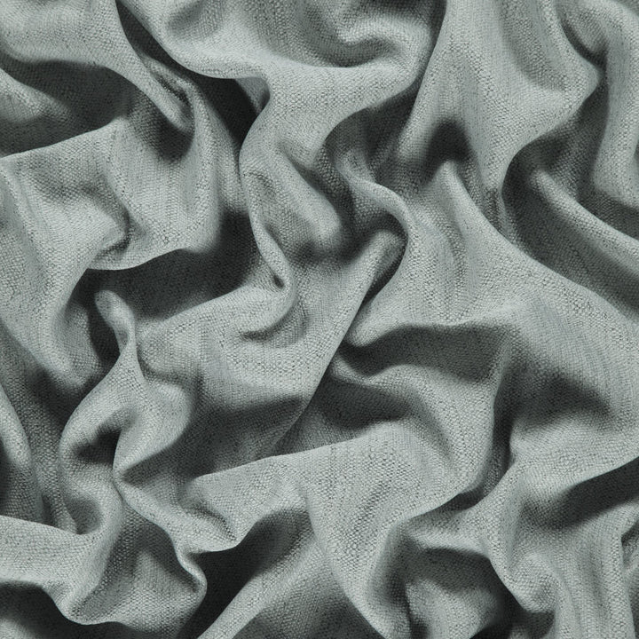 SPY 92J9051 by JF Fabric SHADOW 100% Polyester China Horizontal: and Vertical: 118 - Fabric Carolina -