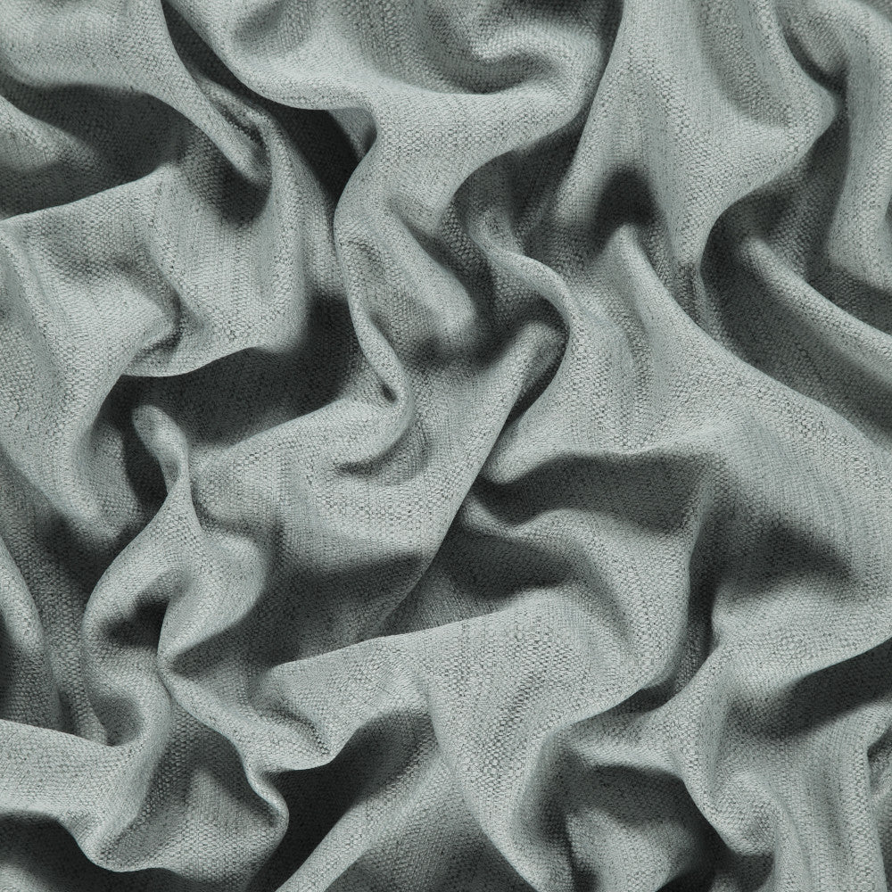 Spy 92J9051 by JF Designer Fabric SHADOW 100% Polyester China Horizontal: and Vertical: 118 - Swanky Fabrics -