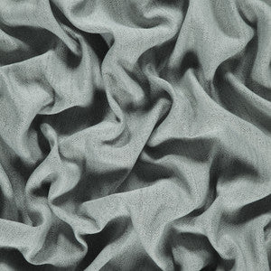 Spy 92J9051 By JF Fabric
