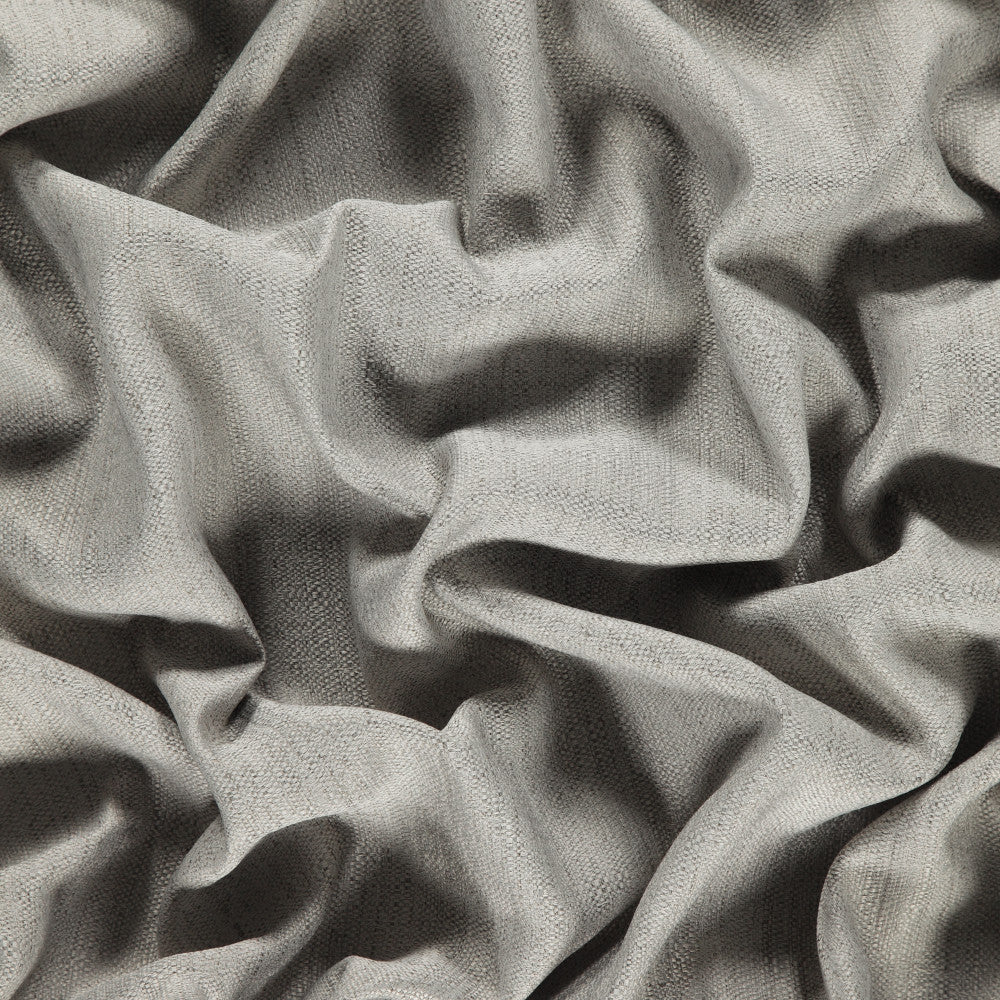 Spy 95J9051 by JF Fabric SHADOW 100% Polyester China Horizontal: and Vertical: 118 - Fabric Carolina -