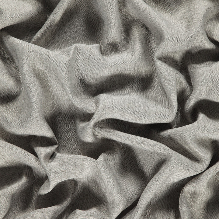 Spy 95J9051 by JF Fabric SHADOW 100% Polyester China Horizontal: and Vertical: 118 - Fabric Carolina -