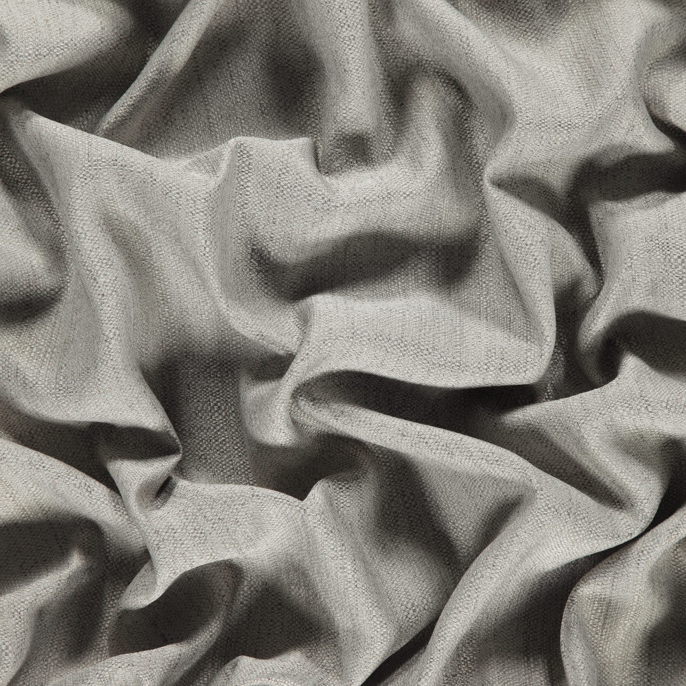 SPY 95J9051 by JF Fabric SHADOW 100% Polyester China Horizontal: and Vertical: 118 - Fabric Carolina -