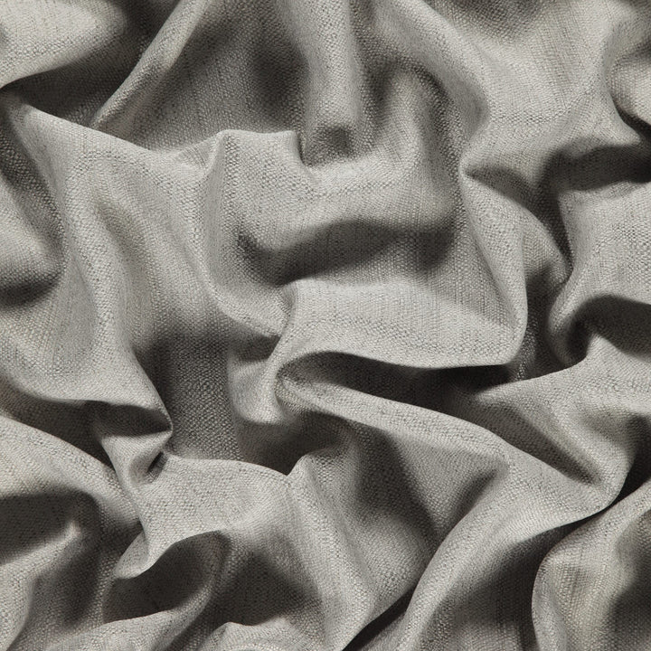 SPY 95J9051 by JF Fabric SHADOW 100% Polyester China Horizontal: and Vertical: 118 - Fabric Carolina -