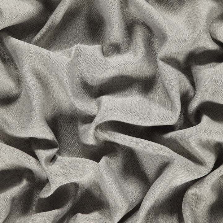 Spy 95J9051 by JF Designer Fabric SHADOW 100% Polyester China Horizontal: and Vertical: 118 - Swanky Fabrics -