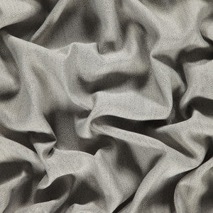 Spy 95J9051 By JF Fabric