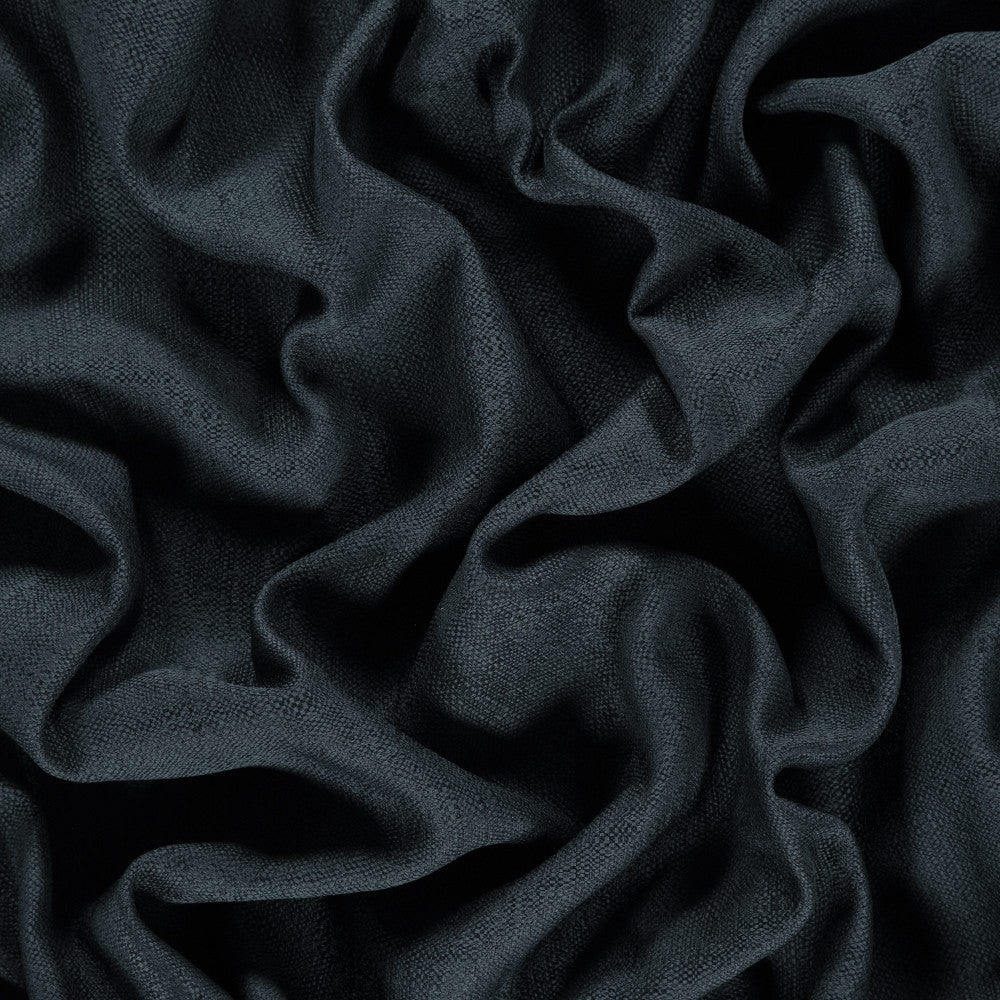 SPY 99J9051 by JF Designer Fabric SHADOW 100% Polyester China  Horizontal:  and Vertical:  118  - Swanky Fabrics -