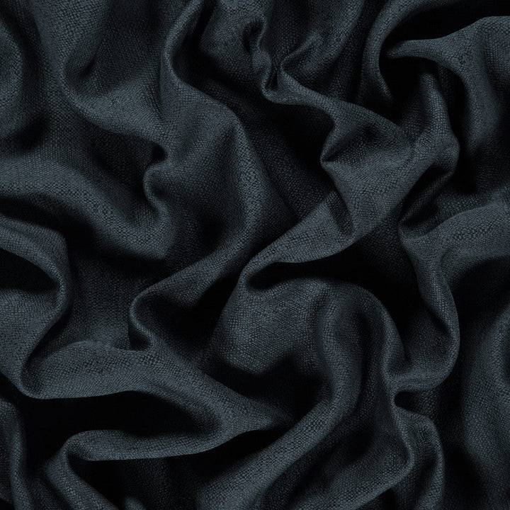 SPY 99J9051 by JF Designer Fabric SHADOW 100% Polyester China  Horizontal:  and Vertical:  118  - Swanky Fabrics -
