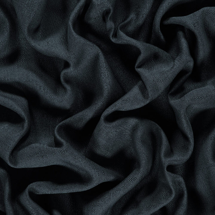 SPY 99J9051 by JF Fabric SHADOW 100% Polyester China Horizontal: and Vertical: 118 - Fabric Carolina -