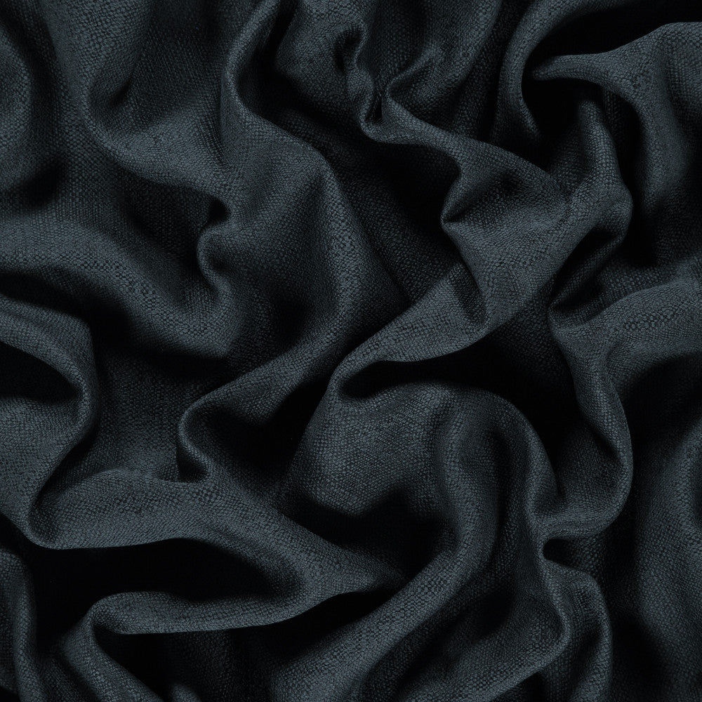 Spy 99J9051 by JF Designer Fabric SHADOW 100% Polyester China Horizontal: and Vertical: 118 - Swanky Fabrics -