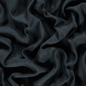 Spy 99J9051 By JF Fabric