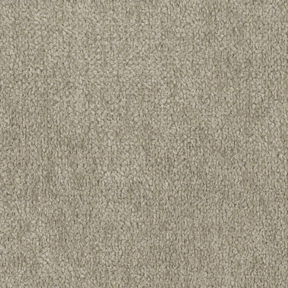 Squaredance 1 Nickel by Stout Fabric RAINBOW LIBRARY PEWTER/RAVEN 100%POL CHINA MARTINDALE WEAR TEST (20 000 CIRCULAR RUBS) </p><p>Repeat: 0 54 in - Fabric Carolina -