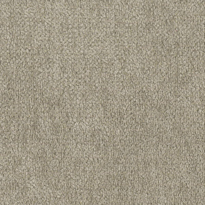 Squaredance 1 Nickel by Stout Fabric RAINBOW LIBRARY PEWTER/RAVEN 100%POL CHINA MARTINDALE WEAR TEST (20 000 CIRCULAR RUBS) </p><p>Repeat: 0 54 in - Fabric Carolina -